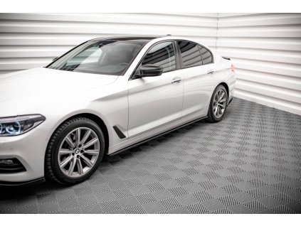 maxton design bm 5 g30 sd1g bmw g30 g31 seria 5 1