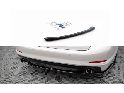 maxton design bm 5 g30 rd1c bmw g30 g31 seria 5 1