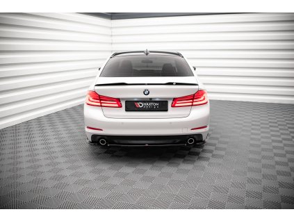 maxton design bm 5 g30 rd1g bmw g30 g31 seria 5 2