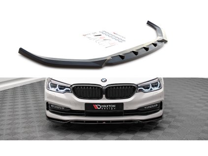 maxton design bm 5 g30 fd2c bmw g30 g31 seria 5 1
