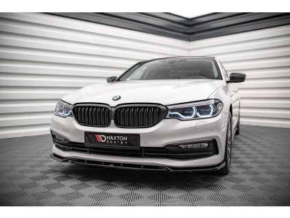 maxton design bm 5 g30 fd2g bmw g30 g31 seria 5 1