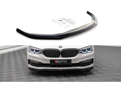 maxton design bm 5 g30 fd1c bmw g30 g31 seria 5 1