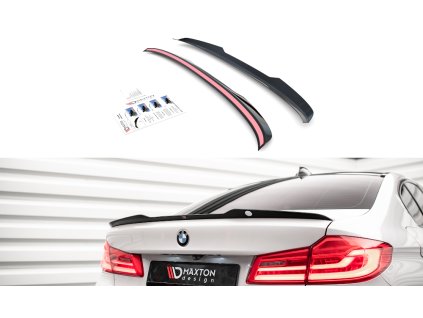 maxton design bm 5 g30 cap1c bmw g30 g31 seria 5 1