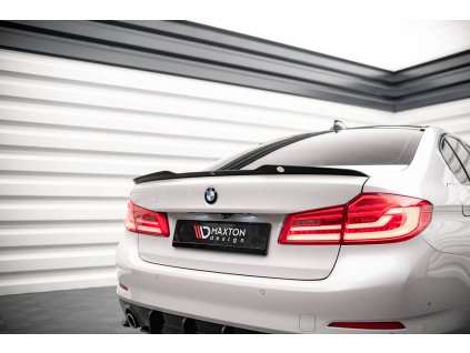 maxton design bm 5 g30 cap1g bmw g30 g31 seria 5 1