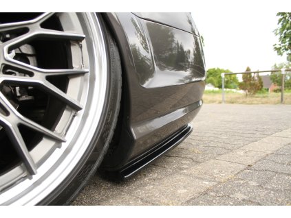 maxton design me cl 500 216 amgline rsd1c mercedes c 216 cl 1