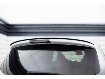 maxton design fo smax 1f cap1g ford mk1 s max 1