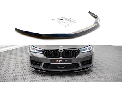 maxton design bm 5 90f m fd3c bmw f90 facelift 2020 seria m5 1