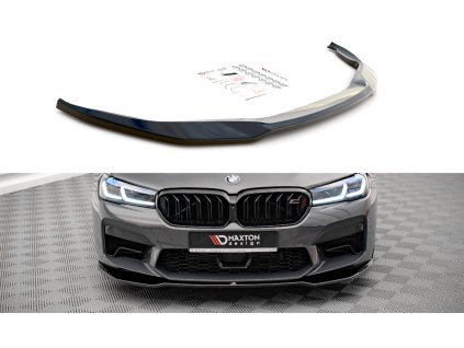 maxton design bm 5 90f m fd2c bmw f90 facelift 2020 seria m5 1