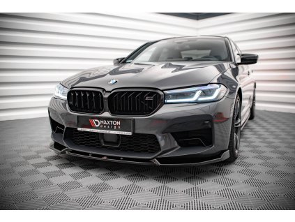 maxton design bm 5 90f m fd1g bmw f90 facelift 2020 seria m5 1
