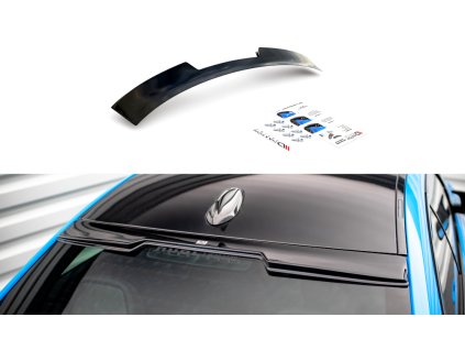 maxton design bm 2 87 m comp h1c bmw f87 seria m2 1