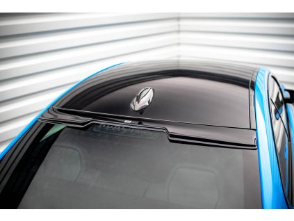 maxton design bm 2 87 m comp h1g bmw f87 seria m2 2