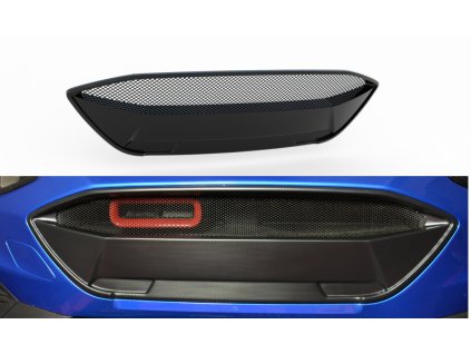 maxton design fo fo 4 stline g1c ford mk4 focus 1