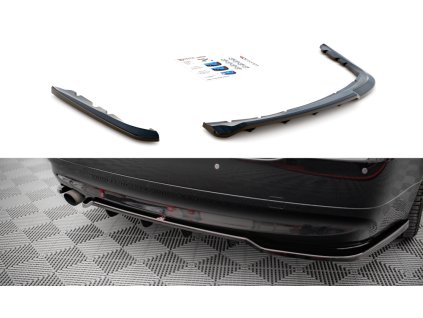 maxton design bm 3 90 rsd1c rd1c bmw e90 91 seria 3 1