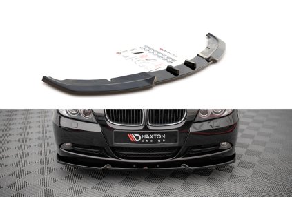 maxton design bm 3 90 fd1c bmw e90 e91 e92 93 seria 3 1