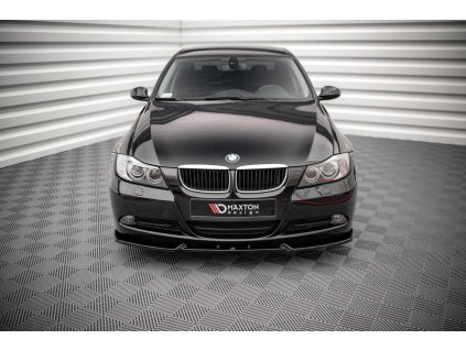 maxton design bm 3 90 fd1g bmw e90 e91 e92 93 seria 3 1