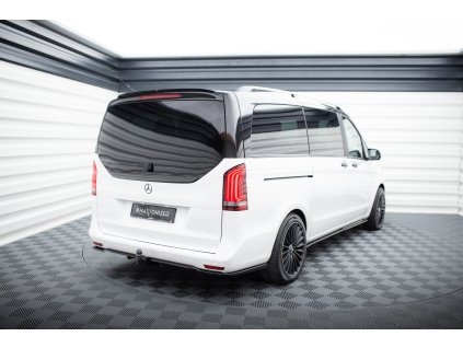 maxton design me vi w447f rd1g rd2g mercedes w447 facelift 2020 vito 1