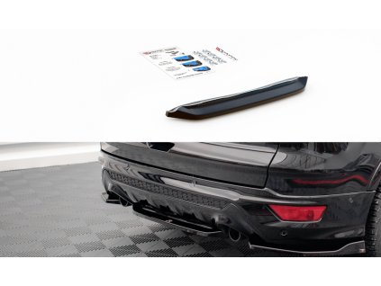 maxton design fo es 3 stline rd1c ford mk3 st line 2012 2019 escape 1