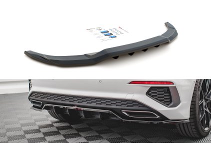 maxton design au a3 8y sline rd1c rd2c audi s3 rs3 a3 s line 8y 2020 a3 1