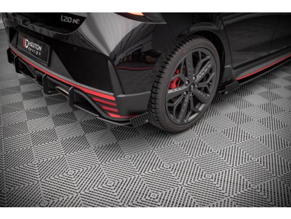 maxton design hyi203ncnc rsf1g hyundai mk3 2020 i20 n 3