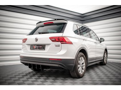 maxton design vwti2cnc rs1b volkswagen mk2 standard tiguan 1