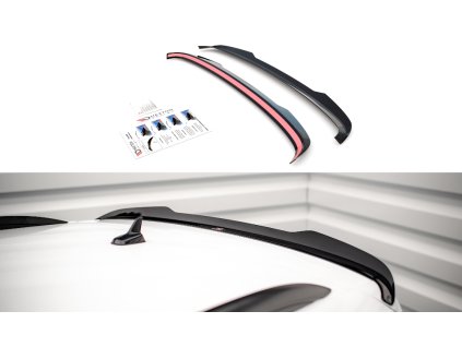 maxton design vw ti 2 cap1c volkswagen mk2 standard tiguan 1