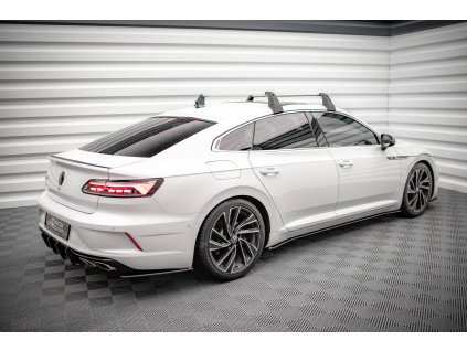 maxton design vwar1frcnc sd1brb volkswagen arteon r 2020 1