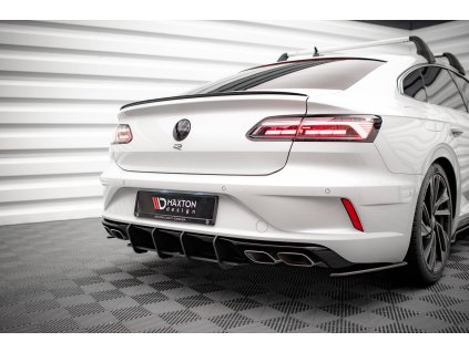 maxton design vwar1frcnc rs1b volkswagen arteon r 2020 1