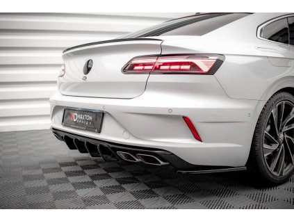 maxton design vw ar 1f r rsd1g volkswagen arteon r 2020 1