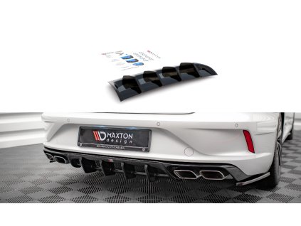 maxton design vw ar 1f r rs1c volkswagen arteon r 2020 1