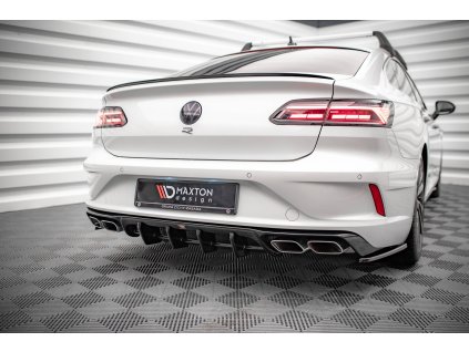 maxton design vw ar 1f r rs1g volkswagen arteon r 2020 1