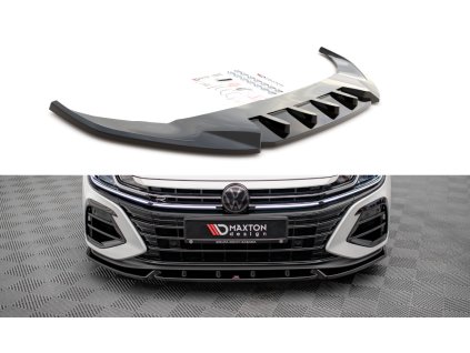 maxton design vw ar 1f r fd2c volkswagen arteon r 2020 1
