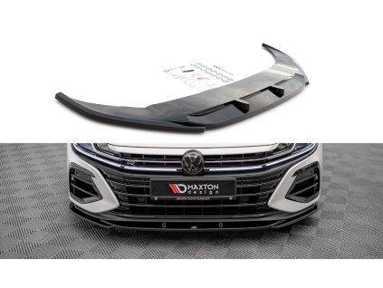 maxton design vw ar 1f r fd1c volkswagen arteon r 2020 1