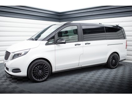 maxton design me vi w447f sd1a bg mercedes w447 v klasa 1