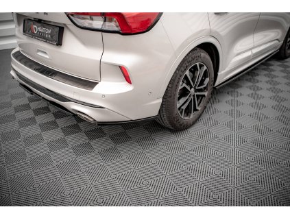 maxton design fo ku 3 stline rsd1g ford mk3 2019 st line kuga 1