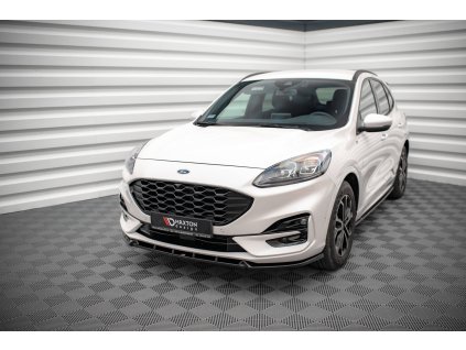maxton design fo ku 3 stline fd1g ford mk3 2019 st line kuga 1