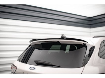 maxton design fo ku 3 stline cap1g ford mk3 2019 st line kuga 1