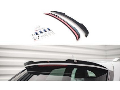 maxton design au q3 1f sline cap1c audi 8u facelift 2014 2018 q3 1