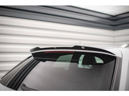 maxton design au q3 1f sline cap1g audi 8u facelift 2014 2018 q3 1