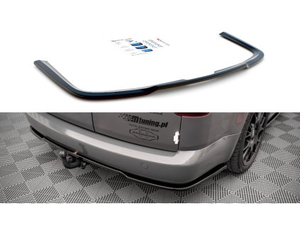 maxton design vw ca 3f rd1c volkswagen mk3 facelift 2010 2015 caddy 1