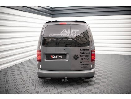 maxton design vw ca 3f rd1g volkswagen mk3 facelift 2010 2015 caddy 1