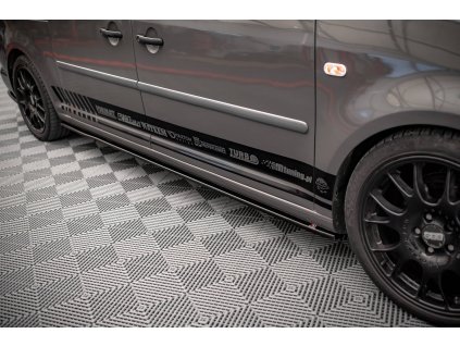 maxton design vw ca 3f l sd1g volkswagen mk3 facelift 2010 2015 caddy 1