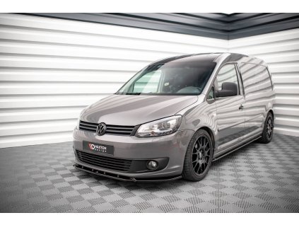 maxton design vw ca 3f fd1g volkswagen mk3 facelift 2010 2015 caddy 1