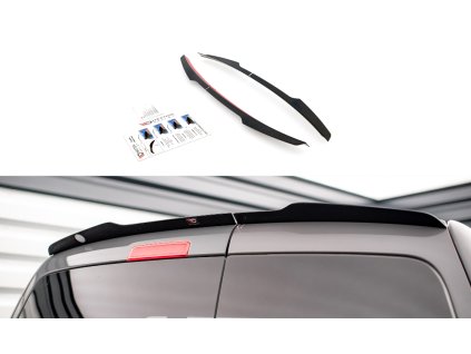 maxton design vw ca 3f cap1c volkswagen mk3 facelift 2010 2015 caddy 1