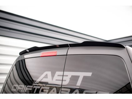 maxton design vw ca 3f cap1g volkswagen mk3 facelift 2010 2015 caddy 1