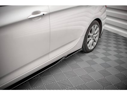 maxton design hy i40 1 sd1g hyundai mk1 2011 2014 i40 1