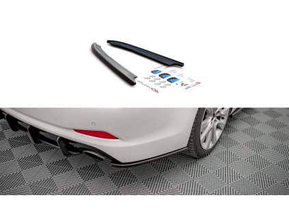 maxton design hy i40 1 rsd1c hyundai mk1 2011 2014 i40 1