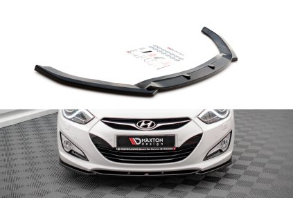 maxton design hy i40 1 fd1c hyundai mk1 2011 2014 i40 1