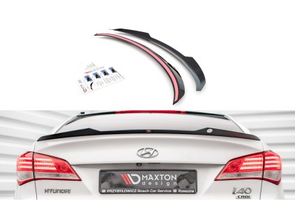 maxton design hy i40 1 cap1c hyundai mk1 2011 2014 i40 1