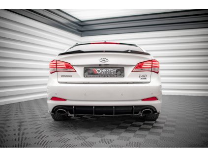 maxton design hy i40 1 cap1g hyundai mk1 2011 2014 i40 1