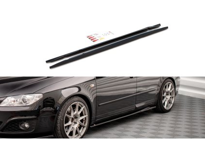 maxton design se ex 1 k sd1c seat exeo 1